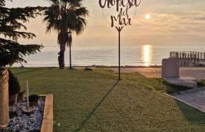 Las Terrazas I - Primera línea de playa con Netflix, Disney plus y Prime Video - Foto 48