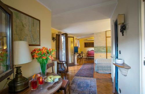 Angel's Terrace - Foto 13