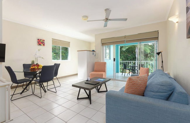 Le Cher Du Monde - Foto 22