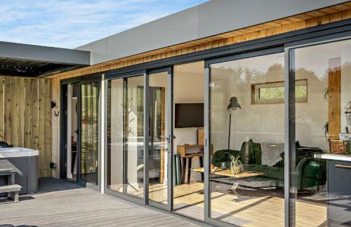 1 Bed in Abberley 89032 - Photo 5