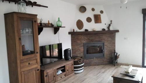 Cortijo Serrano - Foto 4