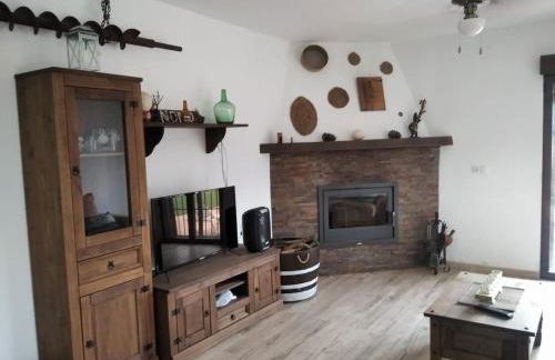 Cortijo Serrano - Foto 4