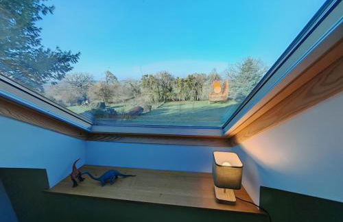 Gîte Anmany - Foto 57