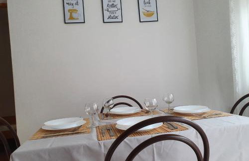 Apartment Selak - Foto 7