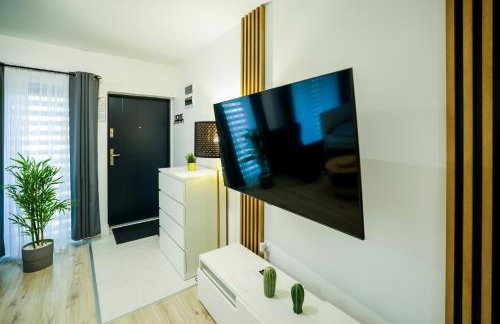 MULTIROOMS - Foto 70