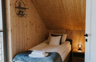 Słoneczne Wzgórze - Foto 47