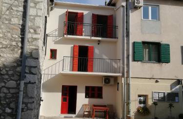 Apartment Ana 2 - Foto 8