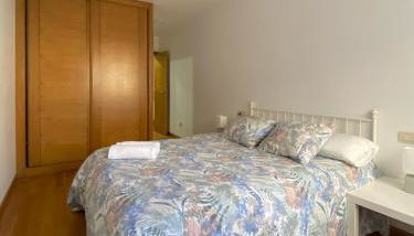 A CASA DO PEREGRINO - Foto 5, wardrobe