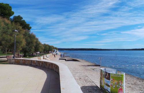 Apartment Pridraga 1 - Photo 21