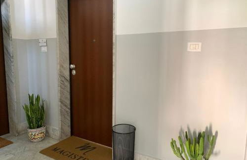 Magister Guest House - Foto 26