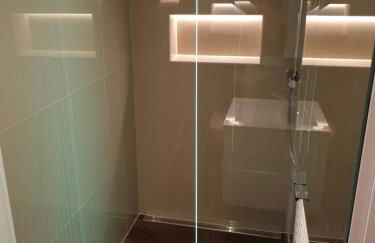 Johannes Hof - Foto 8