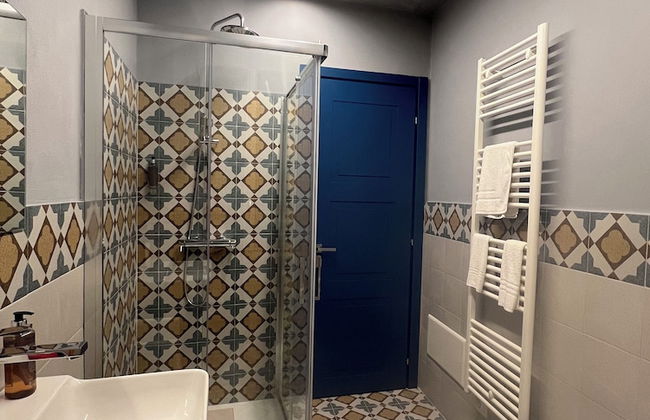 Residenza San Rocco - Foto 40