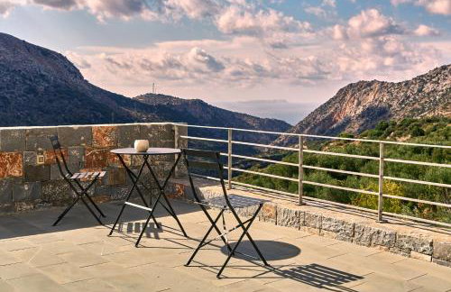 Villa Adagio with Private Eco-Friendly Heated Pool - Foto 43