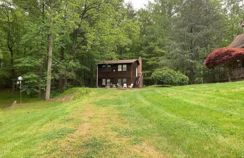 The Cottages - Foto 1