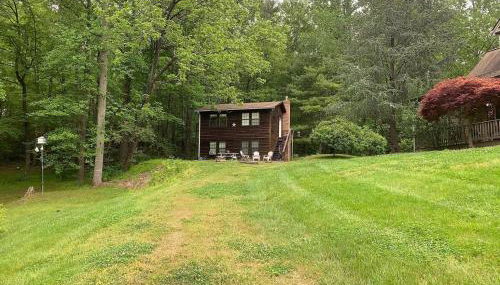 The Cottages - Foto 1