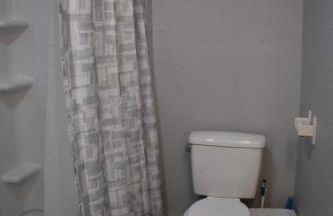 Cozy Coastal Getaway - Foto 20