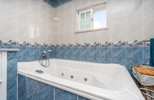 Casa Village - Foto 14