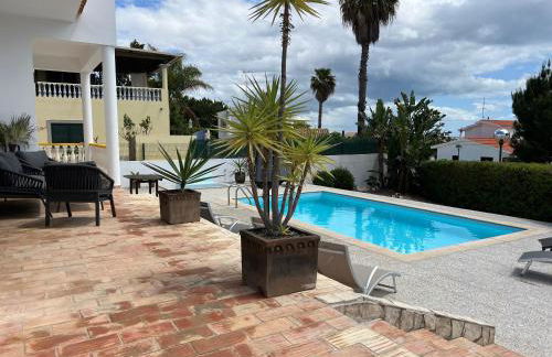 Villa Balsa - Foto 17