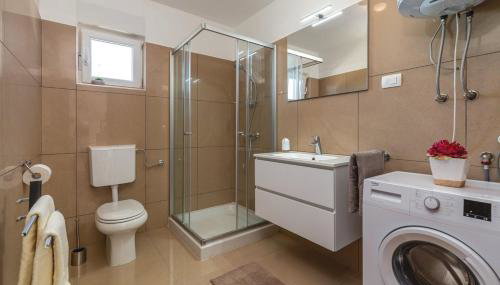 Villa Kapelica Labin - Foto 5