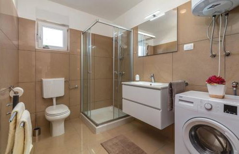 Villa Kapelica Labin - Foto 5