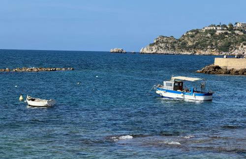 Casa Vacanza A Lampara - Foto 42