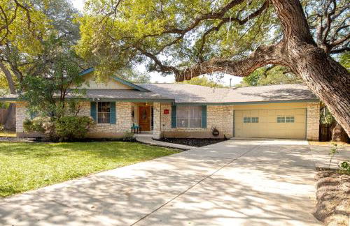 Firefly Dreams - Foto 1