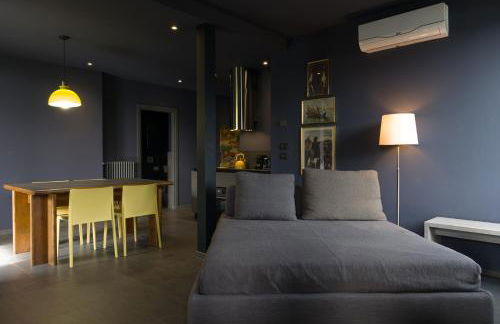 Villa Ago Luxury Apartments & Studios - Photo 30