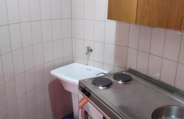 Batel Residence - Foto 4