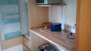 Ferienwohnung im idyllischen Neckartal - Foto 2