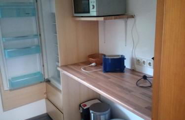 Ferienwohnung im idyllischen Neckartal - Foto 2