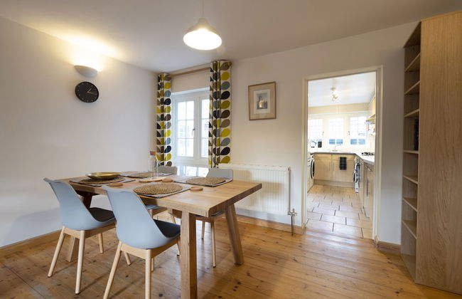 New Street - Photo 10