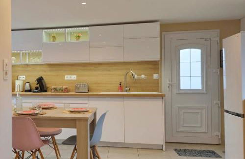 Petite maison entre châteaux et Beauval - Foto 11