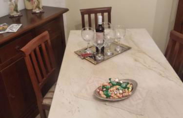 B&B LA BOUGANVILLE - Foto 29