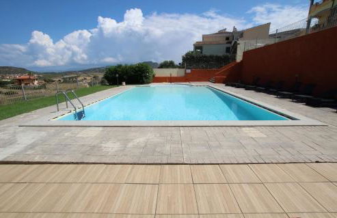 Casa ClaMi - Foto 20