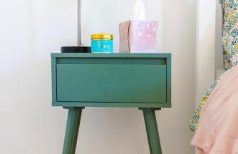 Luxury 1 bedroom apartment - Photo 7