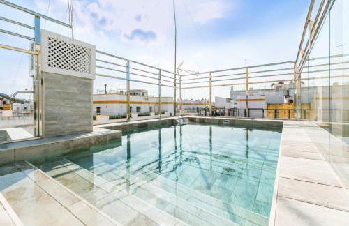 Veoapartment Ciriaco - Foto 1