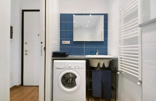 Casa mare montaretto 1 - Foto 19