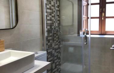 El Cuartel del Rio Dulce - Foto 28