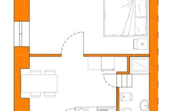 Casa Vacanze Pizzicantò - Foto 7