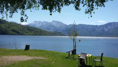 Appartamenti Casa Viviana - Foto 4