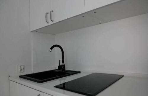 Wisełka Apartamenty Sea & Lake - Foto 8