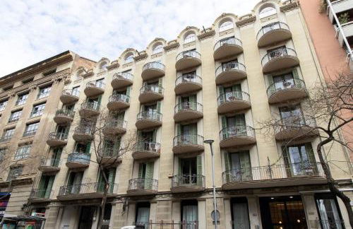 Ola Living Diagonal II Apartments - Photo 54