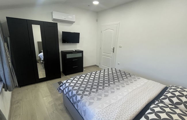 Villa Lenny - Foto 8