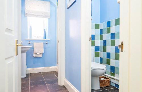 Harbour View - Foto 23