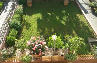 Bencini Family - Foto 2