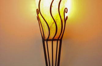 At Aunt Daniela house Oasis on Silence - Photo 27