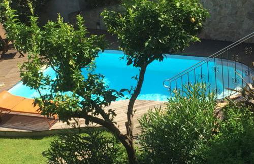 Villa Pineland - Foto 62