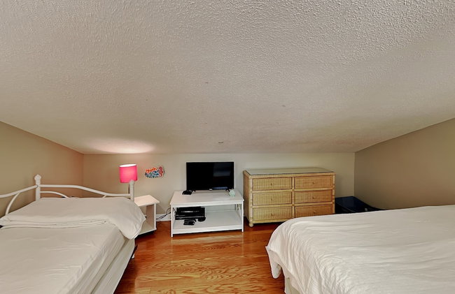 Maravilla by Southern Vacation Rentals - Photo 29