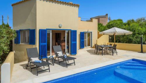 Casa Folara - Foto 4