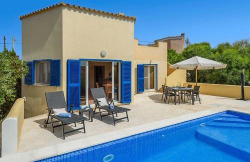 Casa Folara - Foto 4